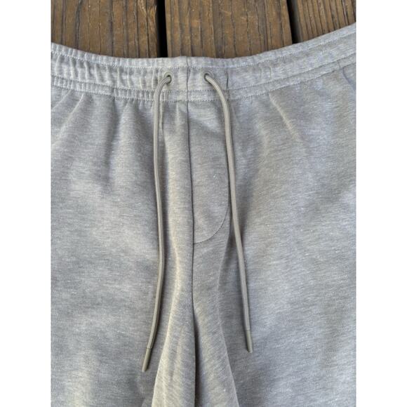 Nike Sportswear Sacramento Kings Fleece Shorts Size XL - Picture 5 of 8